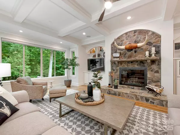 Waxhaw, NC 28173,3394 Rainbow DR