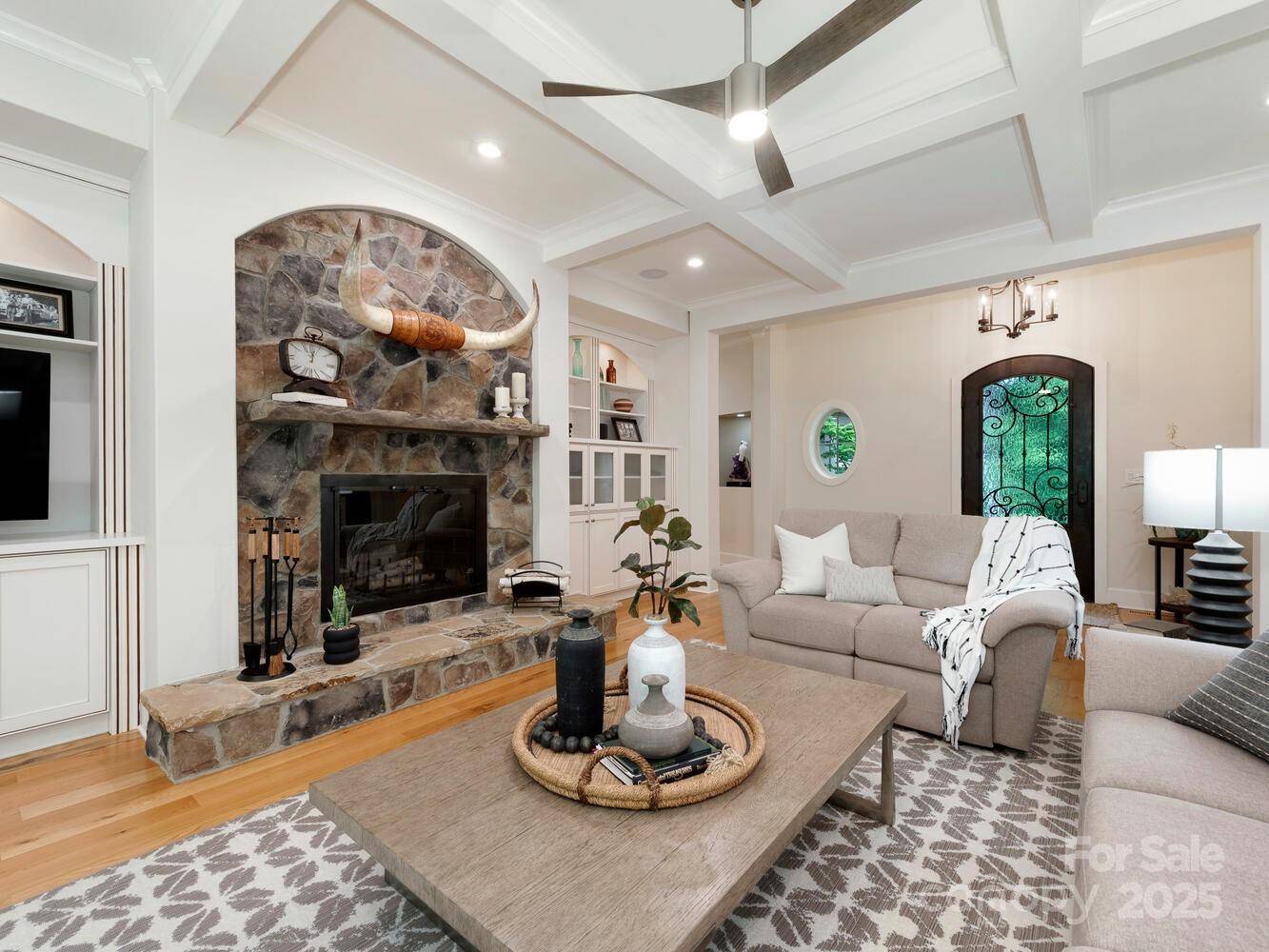 Waxhaw, NC 28173,3394 Rainbow DR