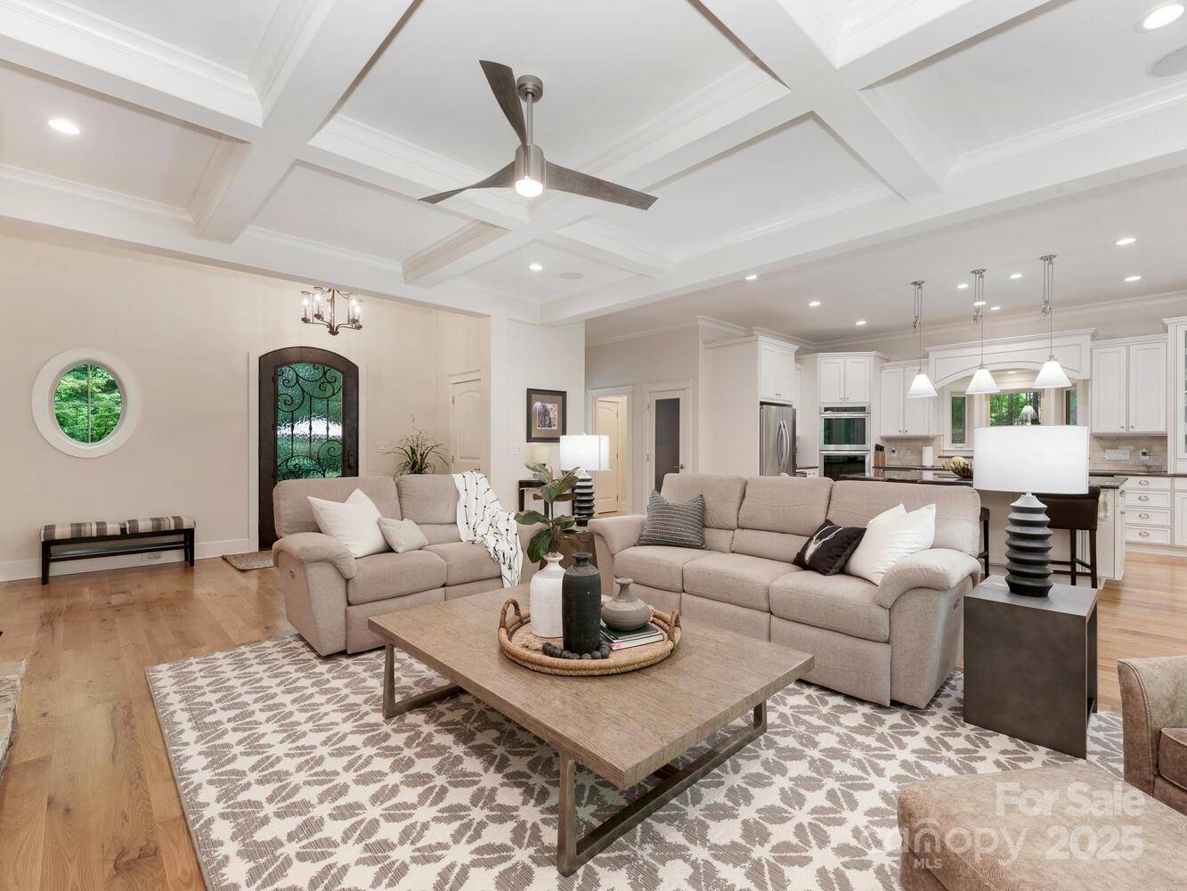 Waxhaw, NC 28173,3394 Rainbow DR