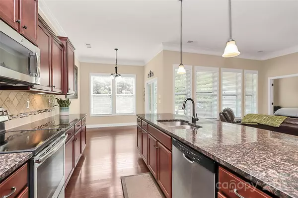 Clover, SC 29710,1397 Tupelo RD