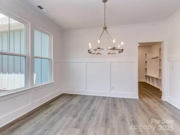 Huntersville, NC 28078,7108 Hambright RD