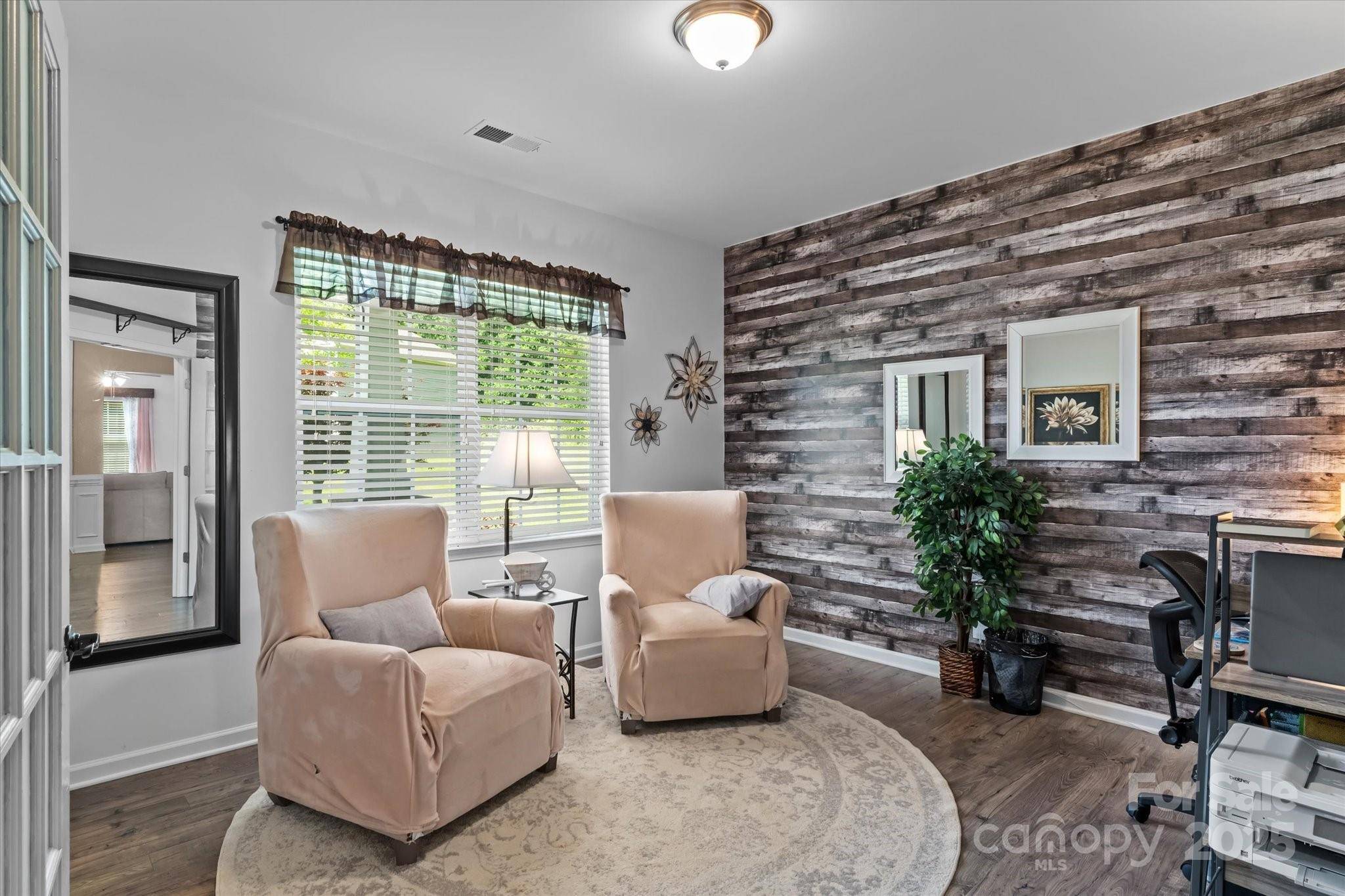Mount Holly, NC 28120,301 Wheat Field DR