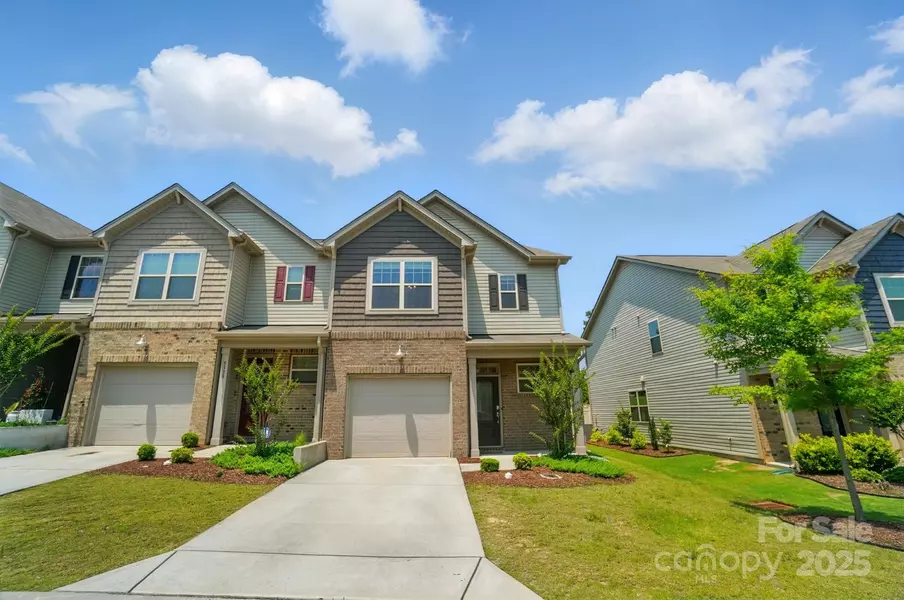 5334 Orchid Bloom DR, Indian Land, SC 29707