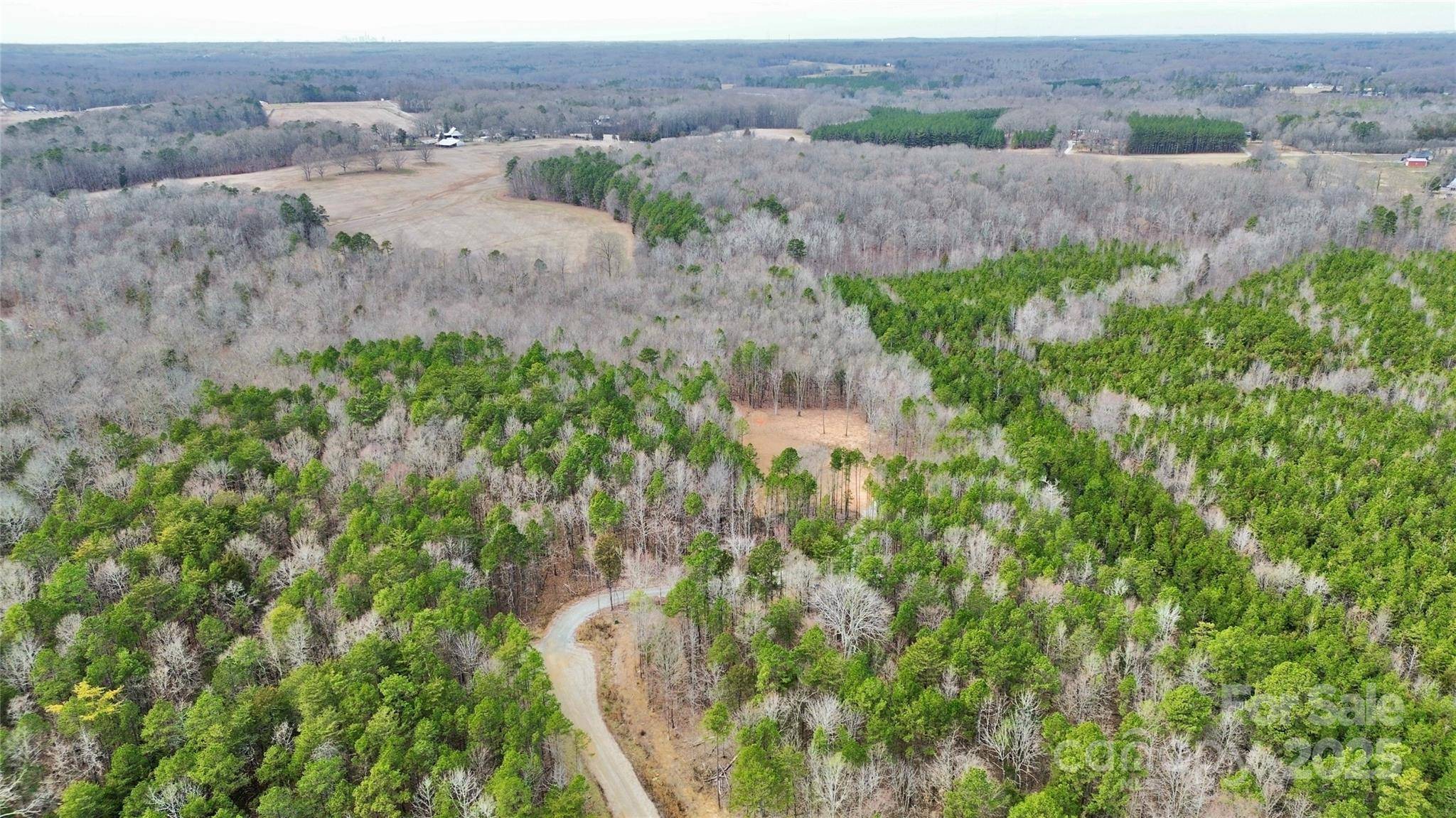 Mint Hill, NC 28227,9655 Kerr RD
