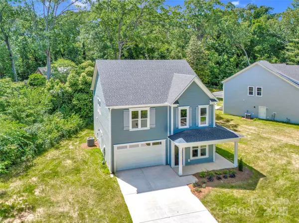 Gastonia, NC 28054,1651 Carolina CIR