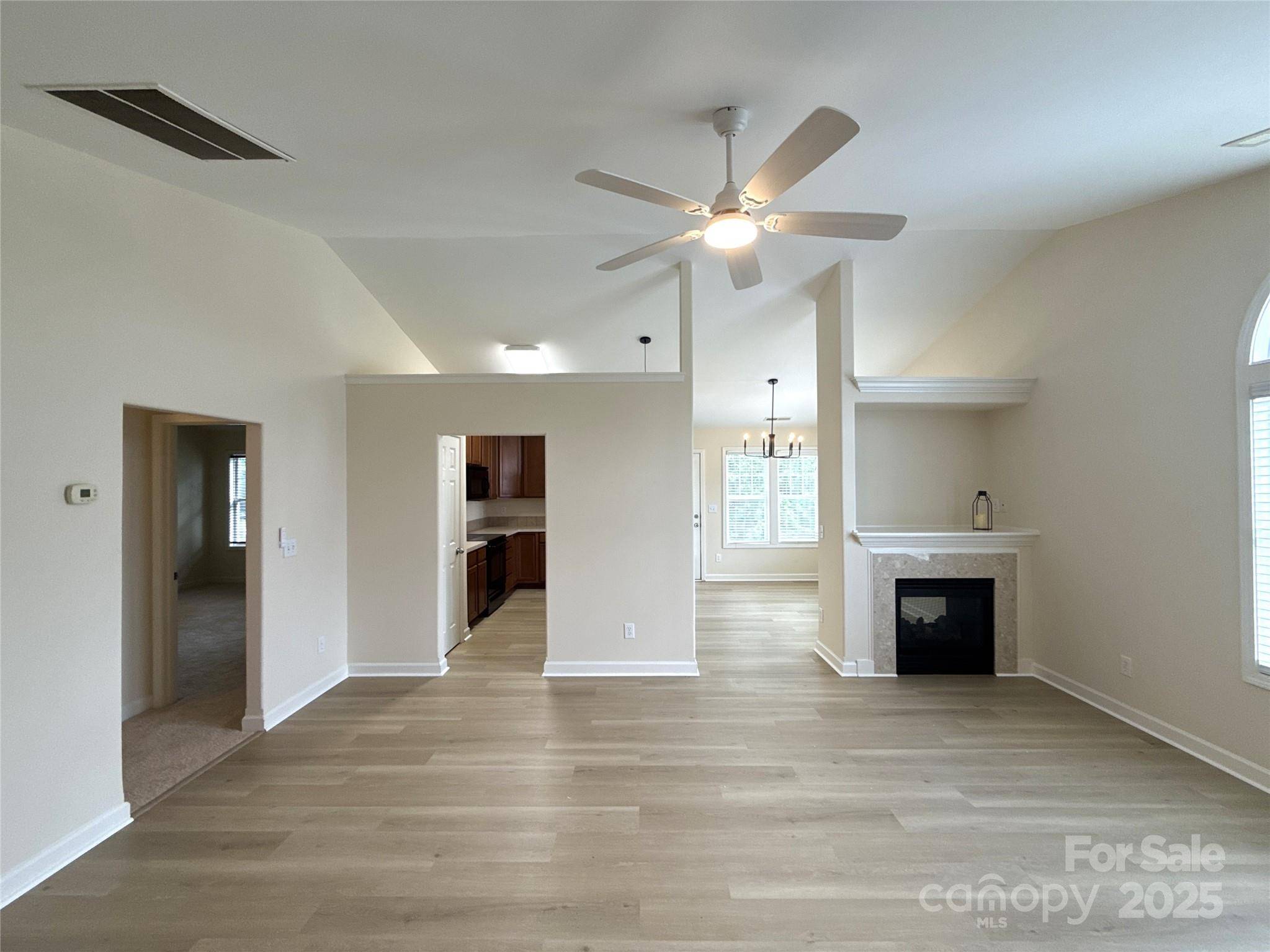 Concord, NC 28027,1423 Napa ST NW
