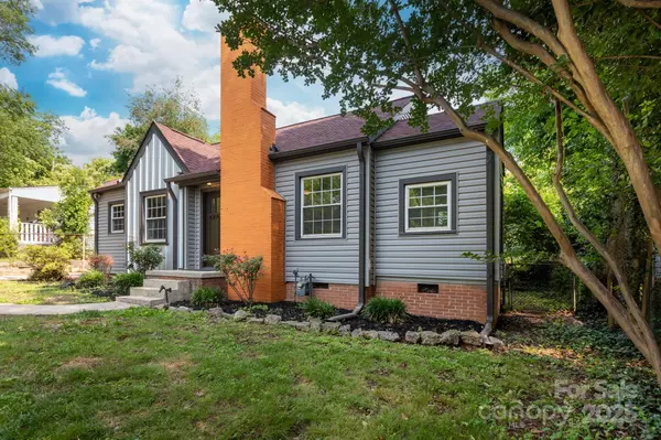 Charlotte, NC 28208,2628 Clydesdale TER
