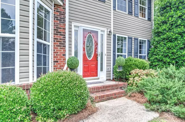 Gastonia, NC 28056,1633 Kiawah CT