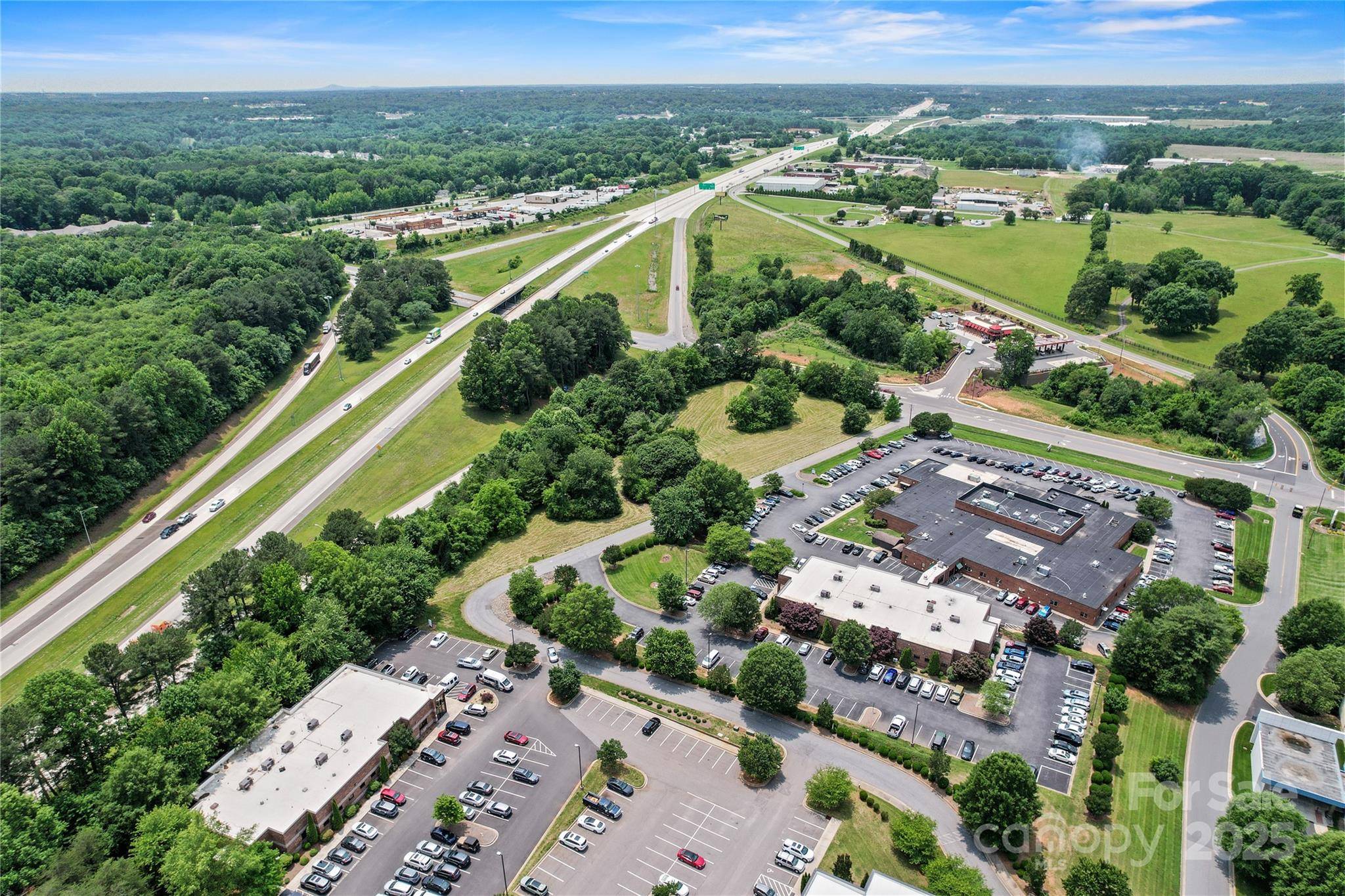 122 Sherlock DR, Statesville, NC 28625
