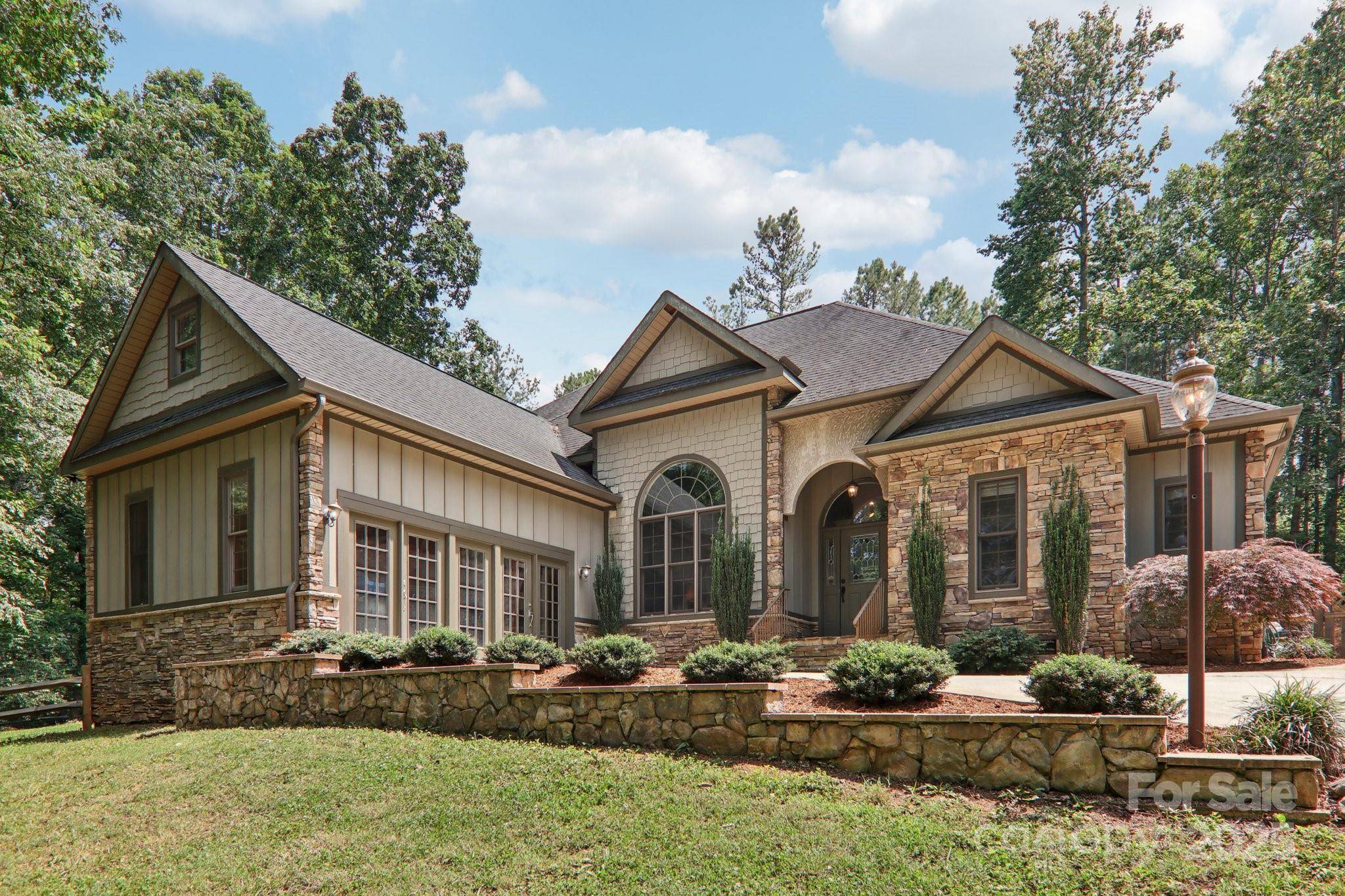 Tryon, NC 28782,351 E Rambling CRK
