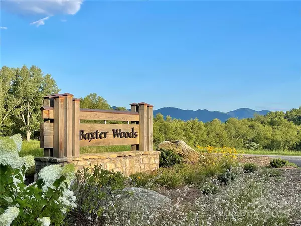 Candler, NC 28715,17 Baxter Woods LN
