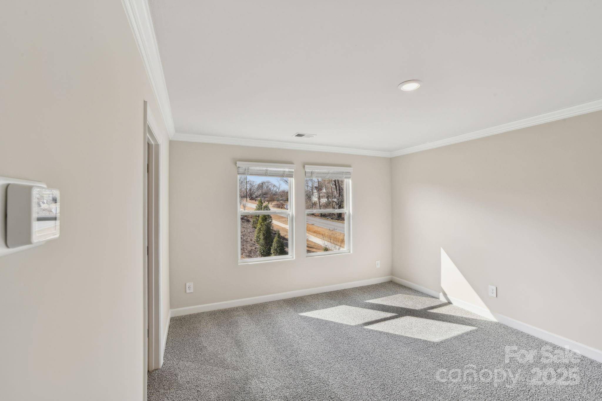 York, SC 29745,908 Smithcliffs TRL