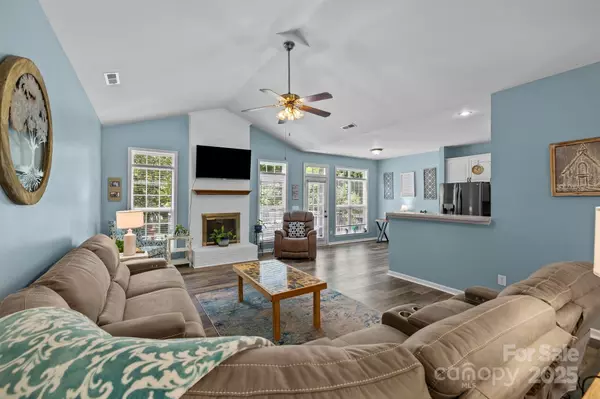 Mint Hill, NC 28227,6908 Beamish PL