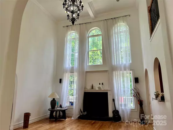 Mint Hill, NC 28227,8639 Willhill RD
