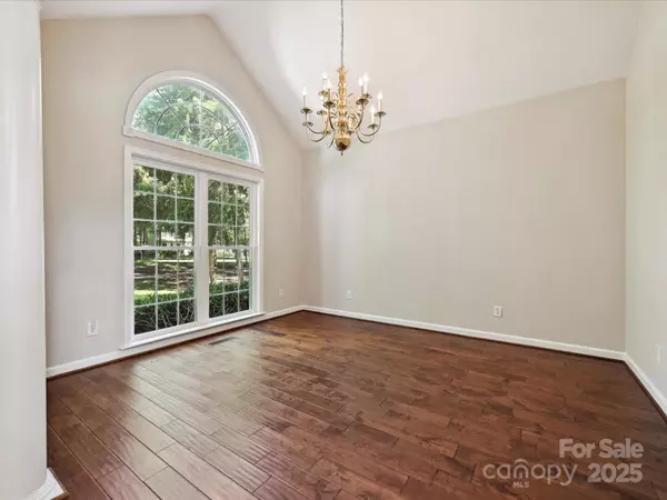Fort Mill, SC 29708,12029 Forest Home DR