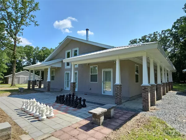 Monroe, NC 28112,2905 Medlin RD