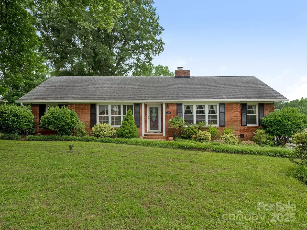 Matthews, NC 28105,3408 Oak Tree TRL