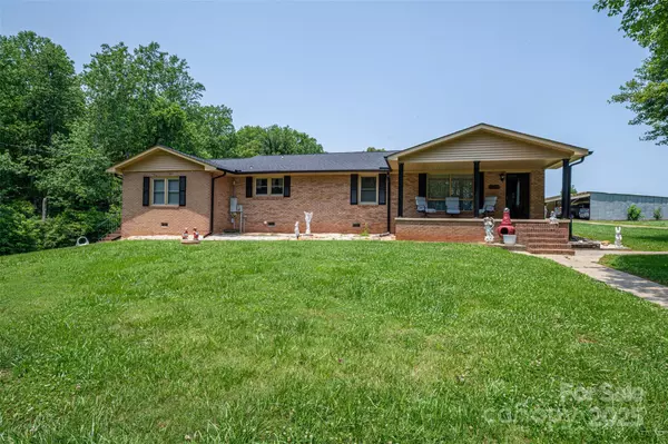 Lincolnton, NC 28092,5958 Hoover Elmore RD