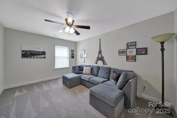 Matthews, NC 28105,5424 Tilley Manor DR