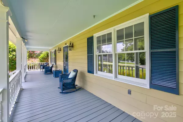 Jefferson, SC 29718,205 N Lee ST