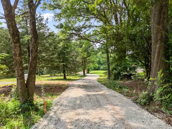 Davidson, NC 28036,1788 Shearers RD