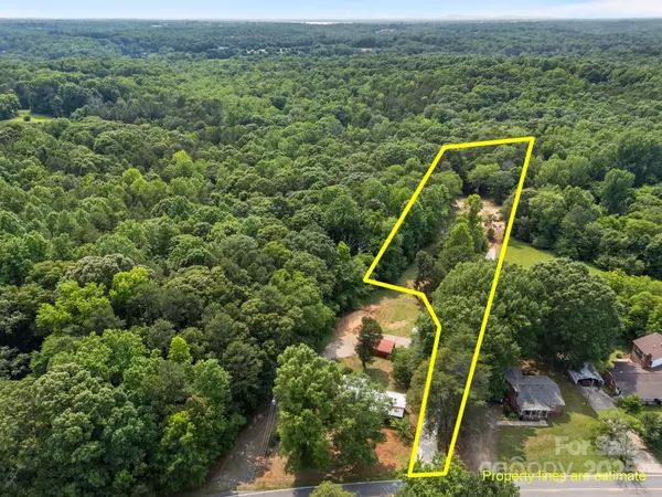 Davidson, NC 28036,1788 Shearers RD