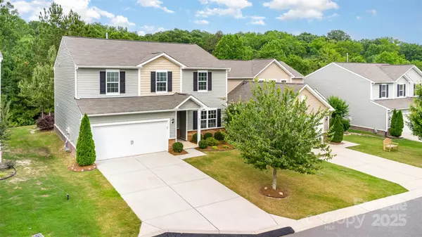 Fort Mill, SC 29707,2037 Christopher Wood CT