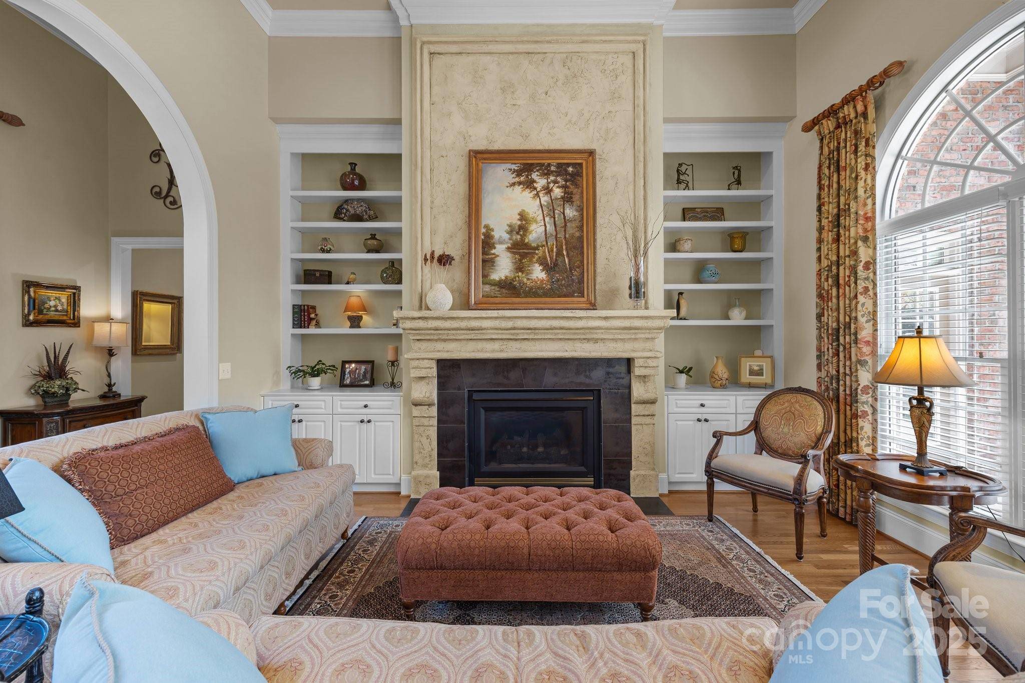 New London, NC 28127,1629 Southpoint LN
