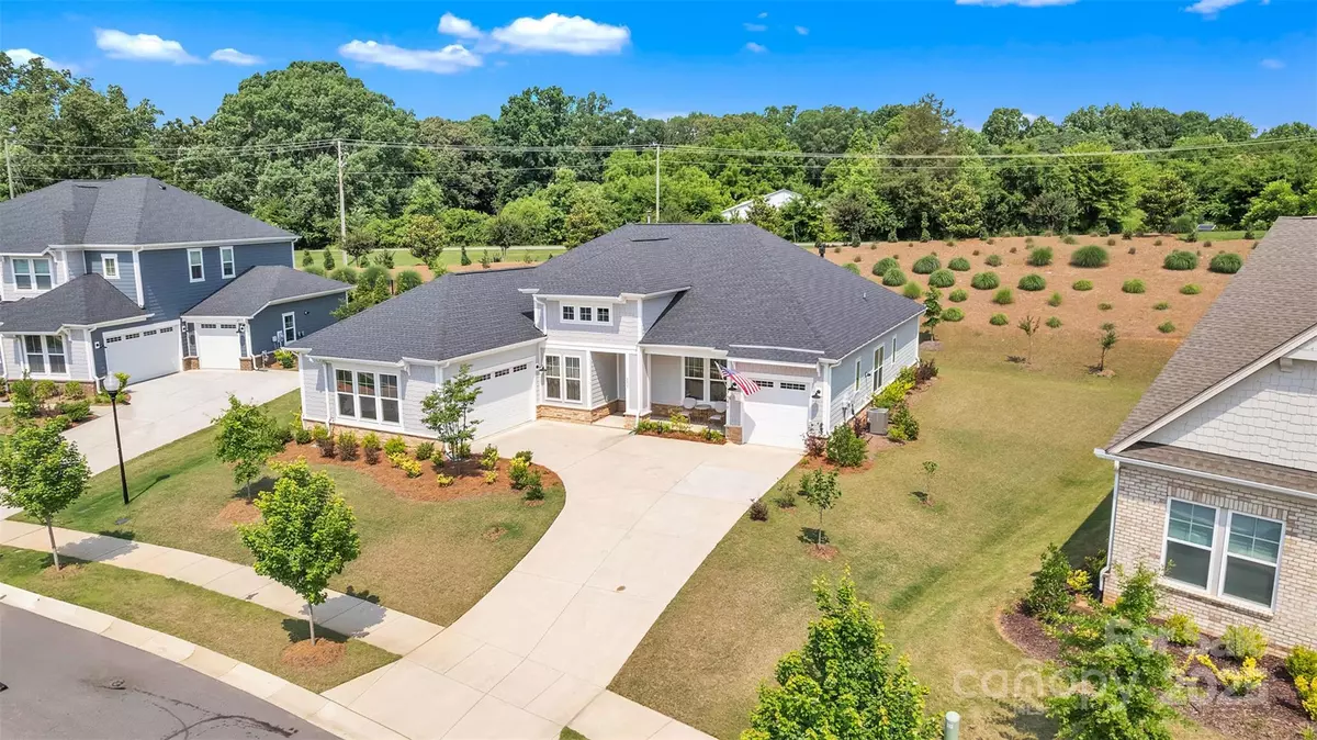 Belmont, NC 28012,513 Meadow Ridge DR