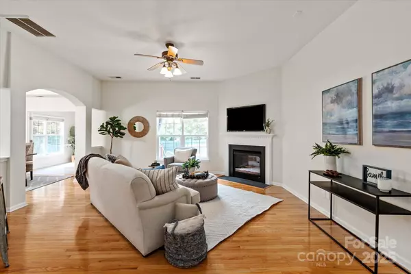 Waxhaw, NC 28173,1003 Grayscroft DR