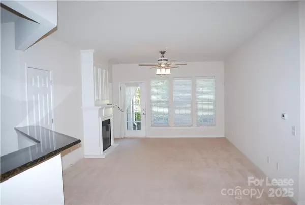 Charlotte, NC 28277,11514 Costigan LN