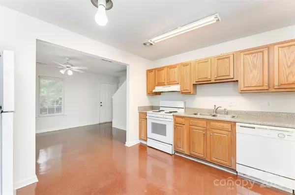 Charlotte, NC 28208,3241 Reid AVE
