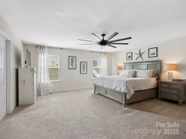Lancaster, SC 29720,417 Livingston DR