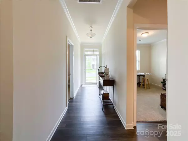 Indian Trail, NC 28079,1211 Calder DR