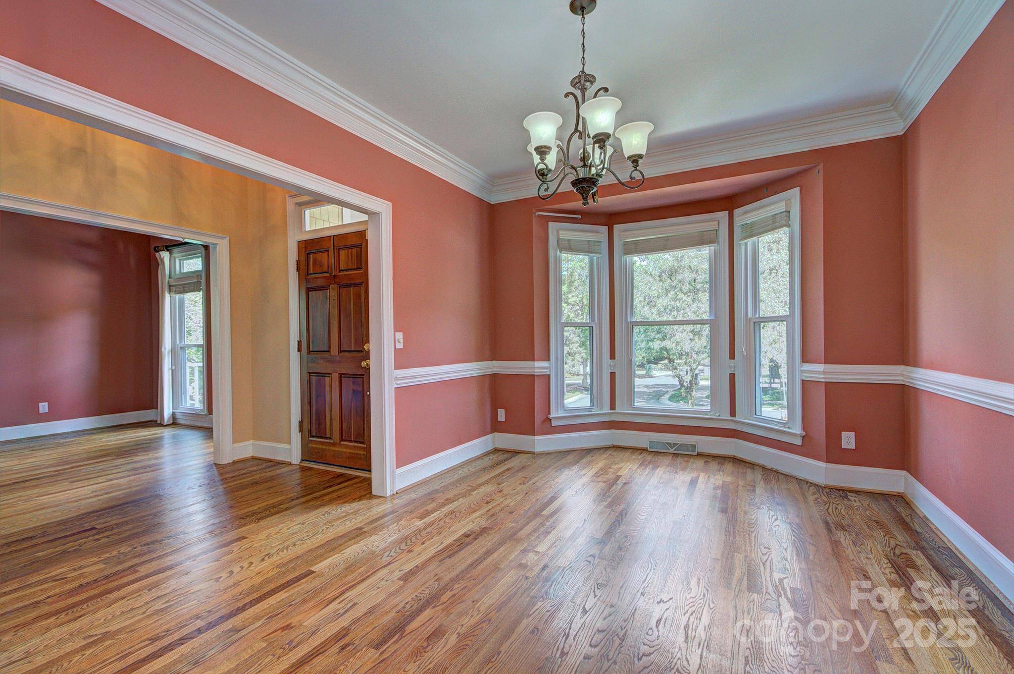 Charlotte, NC 28270,8044 Hawk Crest CT