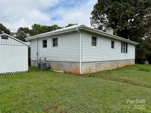 Old Fort, NC 28762,78 Moffitt Hill Church RD