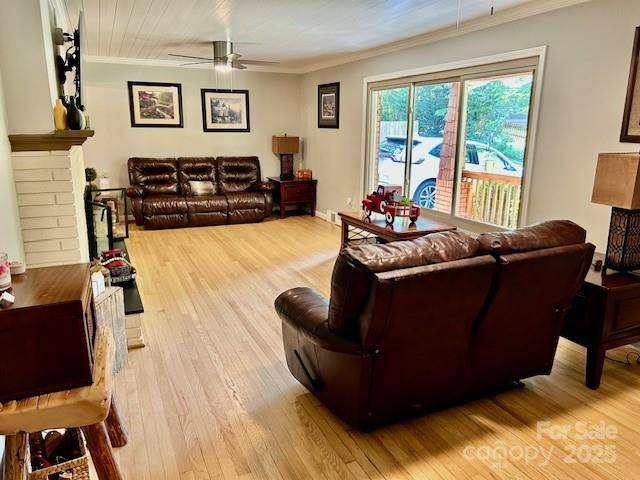 Waynesville, NC 28786,47 Fairlane DR