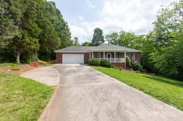 328 Burrage RD NE, Concord, NC 28025