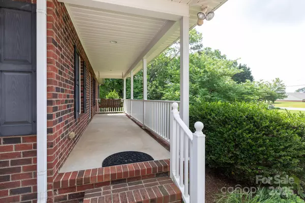 Concord, NC 28025,328 Burrage RD NE