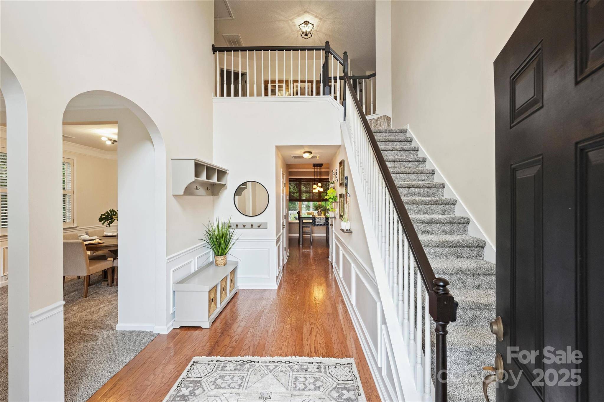 Charlotte, NC 28278,14203 Queens Carriage PL