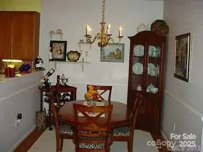 Charlotte, NC 28269,4492 Antelope LN