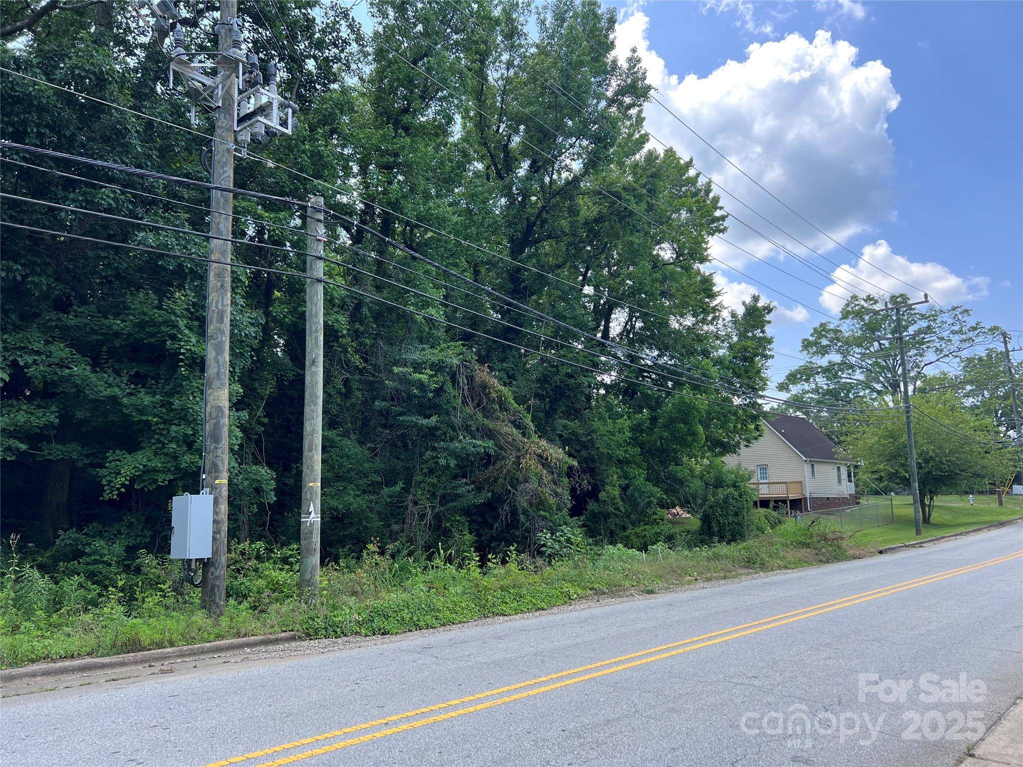Spencer, NC 28159,00 3rd ST #26
