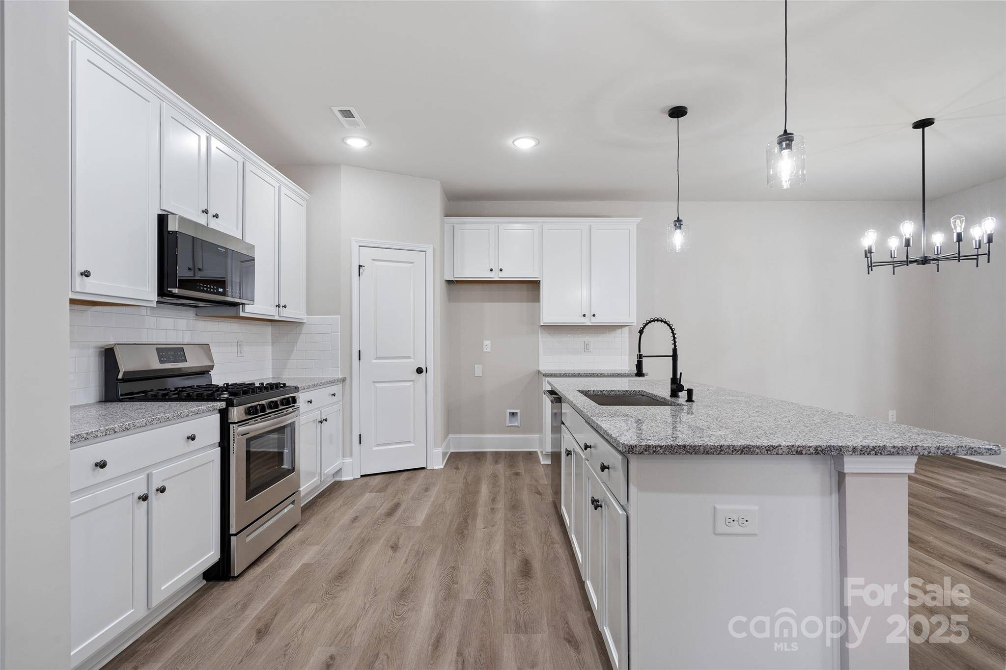Charlotte, NC 28214,12526 Susanna DR