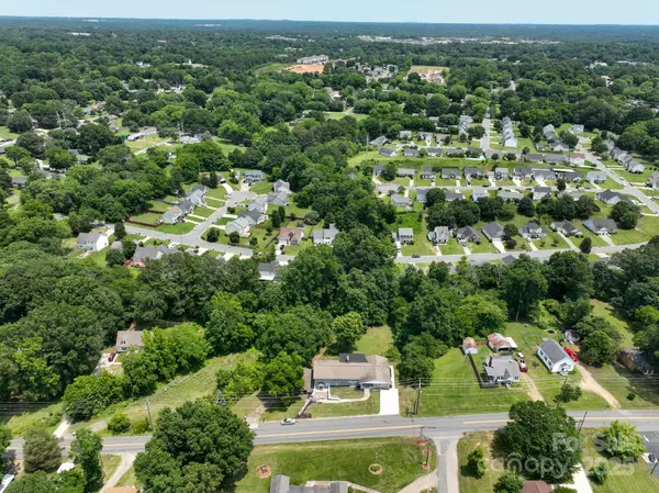 Concord, NC 28027,2617 Shady Lane AVE
