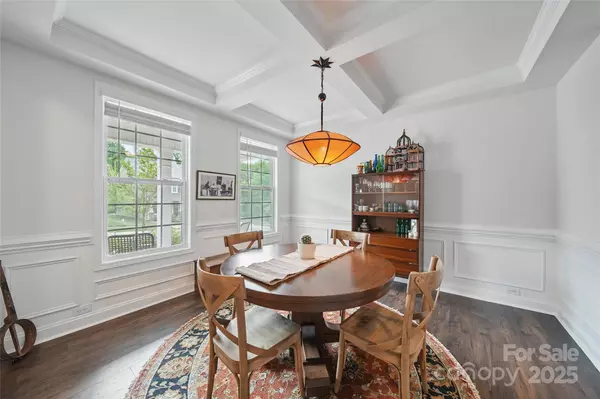 Charlotte, NC 28214,2034 Houle LN