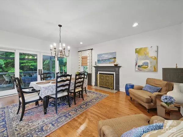 Harrisburg, NC 28075,4644 Snow DR