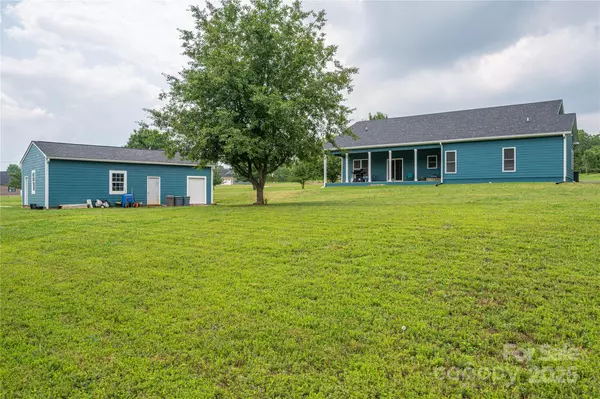 Crouse, NC 28033,3103 Richview DR