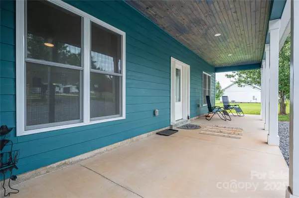 Crouse, NC 28033,3103 Richview DR