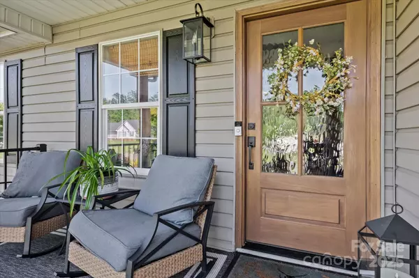 Statesville, NC 28677,166 Rumple Hill DR