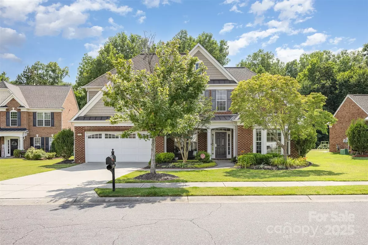 Waxhaw, NC 28173,10106 Silverling DR